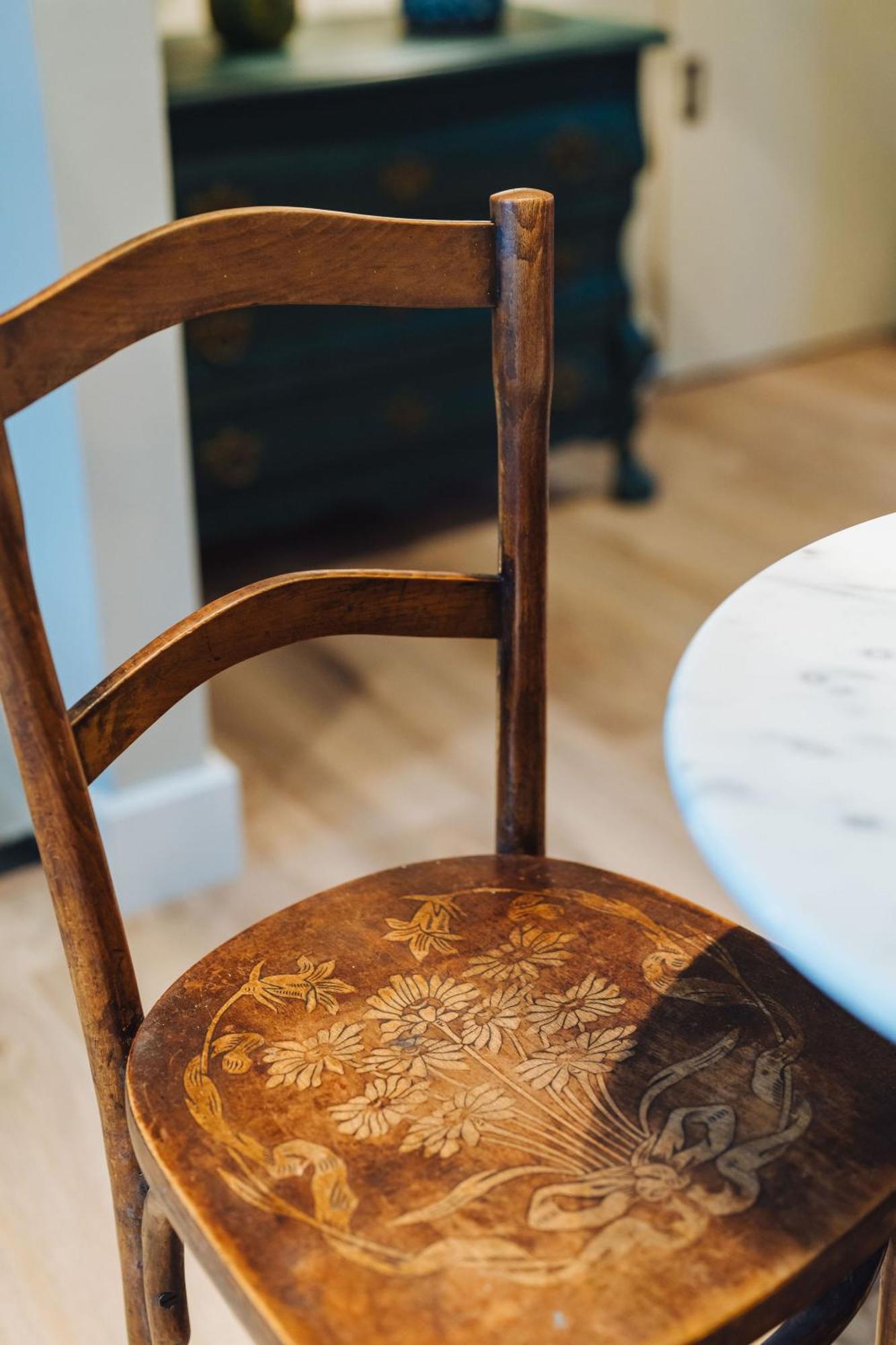 Lok Historics Luxury Art-Inspired Loft In Historic City Centre! Haarlem Eksteriør billede